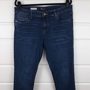 KUT from the KLOTH CATHERINE BOYFRIEND JEAN Skinny